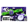 Otto Simon Handels GmbH Ghost Bubble USB wiederaufladbar Produktbild-Vorschau 1