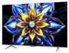TCL 55T8C, 139,7 cm (55"), 3840 x 2160 Pixel, QLED, Produktbild-Vorschau 6
