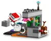 21274 Lego 21274 Minecraft Begegnung Mit Dem Wächter Produktbild-Vorschau 19