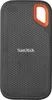 Przenośny dysk SSD SanDisk Extreme 4 TB USB 3.2 Gen 2 Produktbild-Vorschau 12