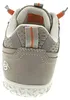 Schoenen Dockers 58TH004706530 Productafbeelding-voorbeeld 7