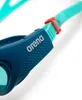 Arena The One Woman Blue-Blue_Cosmo-Water Produktbild-Vorschau 9