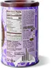 David Rio Orca Spice Chai Gewürzteemischung Zuckerfrei, Produktbild-Vorschau 5