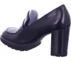 Paul Green 3784 Damenschuhe - Pumps schwarz Elegant NEU Produktbild-Vorschau 39