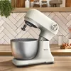 Tefal Bake Easy Keukenmachine 3,5l 500w Productafbeelding-voorbeeld 3