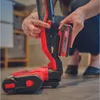 EINHELL CLEANEXXO, Hartbodenreiniger, (ohne Akku und Produktbild-Vorschau 12