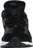 New Balance 2002R Wildleder-Sneaker, Schwarz 42.5 EU Produktbild-Vorschau 15
