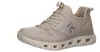 Rieker Damen Sneaker Slip-on ultraleichte Sohle und Produktbild-Vorschau 8