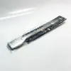 RÖSLE Grillzange, Premium Barbecue, Edelstahl, Produktbild-Vorschau 6