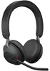 Jabra Headset Evolve2 65 MS Duo, inkl. Link 380a & Produktbild-Vorschau 8