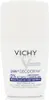 Vichy 3337871322595, Frauen, Deodorant, Roll-on Deodorant, Produktbild-Vorschau 1