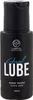 Cobeco Body Lube AnalLube Gleitmittel auf Wasserbasis - Produktbild-Vorschau 3
