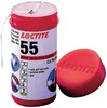 Loctite 55, Gewindedichtfaden 160 m - für Heizung, Produktbild-Vorschau 10