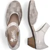 Rieker Damen Pumps 25653-36, 25653-37, 25653-38, 25653-39, Produktbild-Vorschau 21