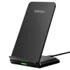 Caricabatterie induttivo wireless Choetech 10W con supporto Anteprima dell’immagine prodotto 3