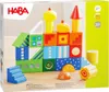 HABA Fantasiesteine, 1,5 Jahr(e), 26 Stück(e), Buche Produktbild-Vorschau 8