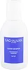 Sachajuan Silver Shampoo 250ml Produktbild-Vorschau 4