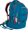 satch pack Schulrucksack Deep Sea Special Produktbild-Vorschau 2