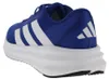 adidas Galaxy 7 Laufschuhe 42 Produktbild-Vorschau 8