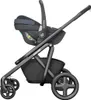Maxi-Cosi Pebble 360 i-Size Babyschale Drehbar, Produktbild-Vorschau 6