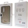 Guess Glitter Script Hülle Für Samsung Galaxy Z Fold 5 - Produktbild-Vorschau 8