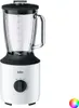 Cup Blender Braun JB3150 1,5 L 800W Black 800 W – White Produktbild-Vorschau 14