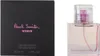 Paul Smith Woman eau de Parfum für Damen 100 ml Produktbild-Vorschau 3