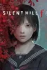 Konami Silent Hill f - Day One Edition (Xbox Series X) Tag Produktbild-Vorschau 12