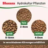 Blusana Blähton 50 Liter grobe Körnung 8-16mm Produktbild-Vorschau 6