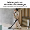 Samsung Jet 85S CompleteClean mit 2-in-1 Ladestation, 770 W Produktbild-Vorschau 8