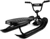 Snowracer Curve SX Schwarz/Schwarz Produktbild-Vorschau 6