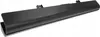 POLION Laptop Batterie für TOSHIBA PA5185U-1BRS 2200mAh Produktbild-Vorschau 5