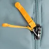 Pacsafe Rucksack GO 44L Carry-On 53 x 34 x 20 Produktbild-Vorschau 14