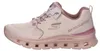 Sportovní obuv Skechers s tvarovanou podrážkou, módní v Náhled obrázku produktu 8