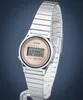 Damenuhr - Series : Collection - Casio Modell : Voir les images du produit 4
