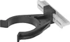 Hettich 73481, 450 kg, 200 Stück(e) Produktbild-Vorschau 3