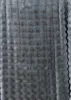 Star Home Wohndecke Felldecke Webpelz Cosy anthrazit Produktbild-Vorschau 4