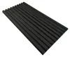 HOME DELUXE - Akustikpaneel SONIC Black Oak - 1 Paneel – Produktbild-Vorschau 6