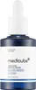 Medicube ZERO PORE ONE DAY SERUM 30ml exfoliačné sérum Náhľad obrázku produktu 1