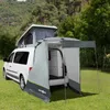 Auvent Pilote Vw Caddy - Brunner Voir les images du produit 2