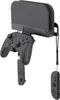 Für Nintendo Switch 2 PGTECH Konsolen Wandhalterung mit Produktbild-Vorschau 1