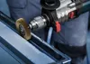 Brosse à disque PRO Metal clean, tige cylindrique, 100 x Voir les images du produit 10