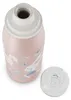 Alfi ISO fľaša Sweet Ballerinas 0,35l Náhľad obrázku produktu 5