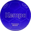 Kempa Training 800 Ballon de poids - Taille : 3, jaune, Voir les images du produit 4