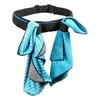 Comfort Belt Gürtel ergonomisch für professionelle Produktbild-Vorschau 8