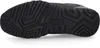 Schnürhalbschuh Freizeit (Casual) 54BN003-650120 Produktbild-Vorschau 16