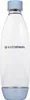 SodaStream Art Trinkwassersprudler blau, Wassersprudler, Produktbild-Vorschau 13