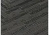 A.S. Création Versace 4 370514 Vlies Schwarz Produktbild-Vorschau 10