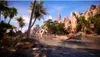 Electronic Arts Dragon Age: The Veilguard Deluxe Edition Produktbild-Vorschau 4