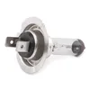 Żarówka Osram Classic H7 12V 55W PX26d (64210) Podgląd zdjęcia produktu 8